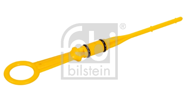 Oil Dipstick febi Plus 177792