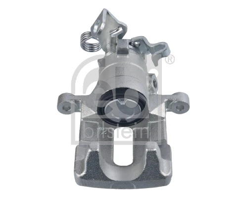 Brake Caliper 181188