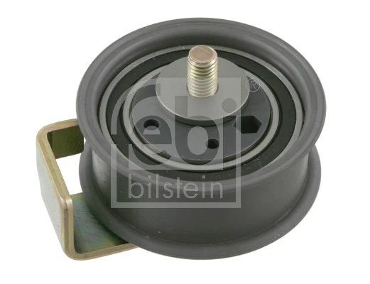 Tensioner Pulley, timing belt 23134