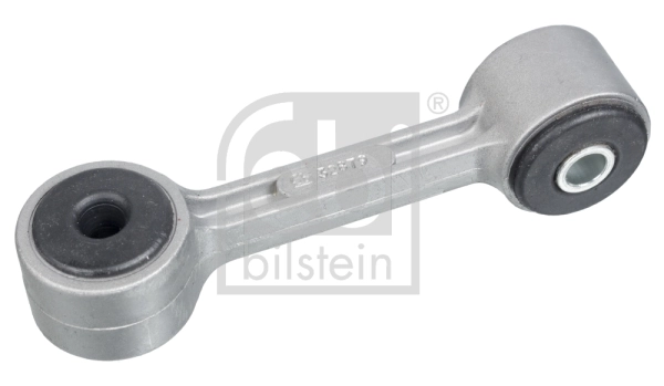 Link/Coupling Rod, stabiliser bar 32879