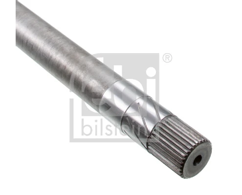 Drive Shaft 182762
