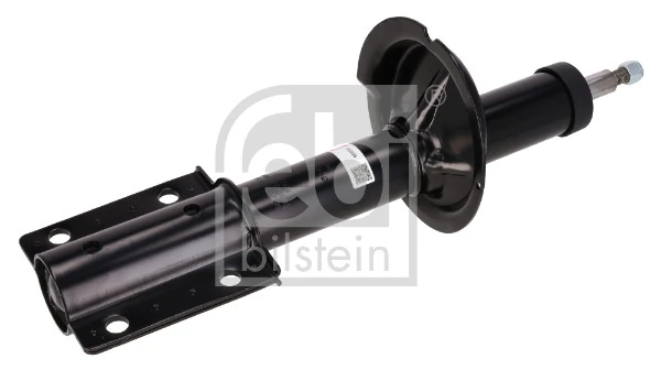 Shock Absorber 193239