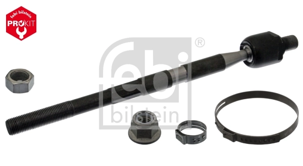 Inner Tie Rod ProKit 43577