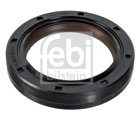 Shaft Seal, camshaft 19290