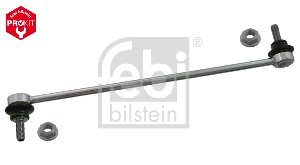 Link/Coupling Rod, stabiliser bar ProKit 22589