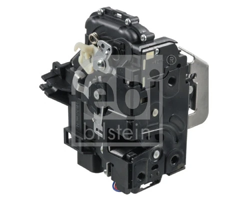Door Lock febi Plus 179896