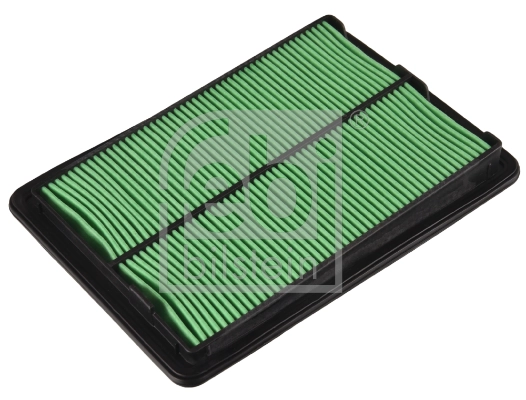Air Filter 109122