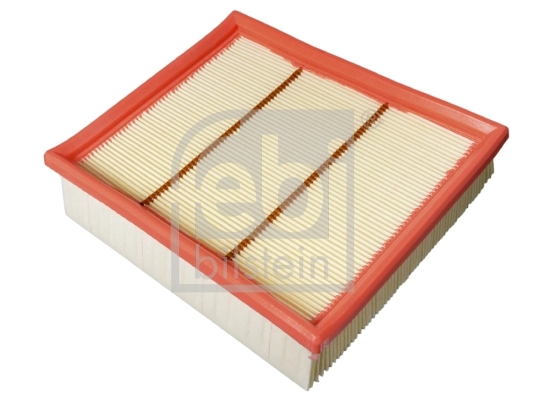 Air Filter 100466