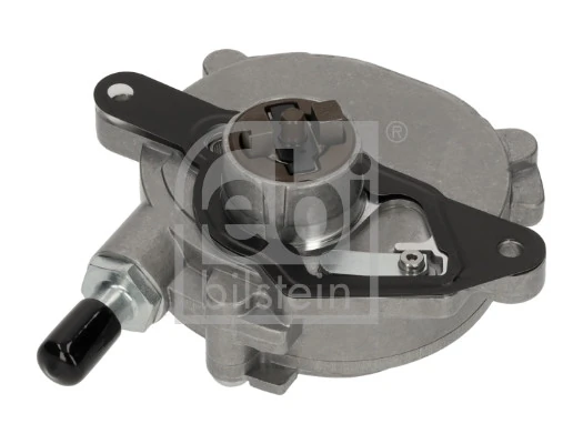 Vacuum Pump, braking system 48585