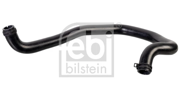 Radiator Hose 178468