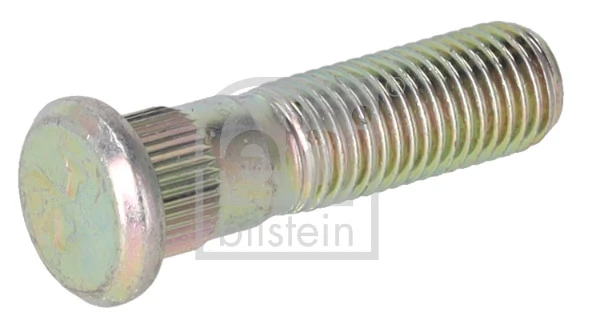 Wheel Stud 195101
