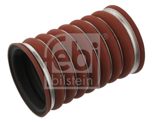 Charge Air Hose 35576