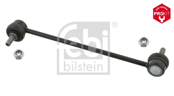 Link/Coupling Rod, stabiliser bar ProKit 27513