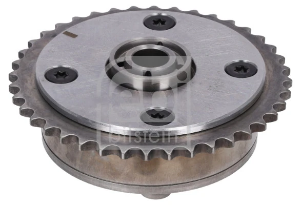 Camshaft Adjuster febi Plus 102193