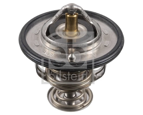 FEBI BILSTEIN 107698 Thermostat, coolant