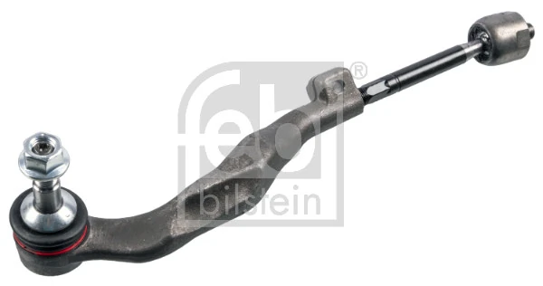 Tie Rod 181026