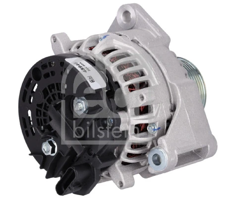 FEBI BILSTEIN 48946 Alternator