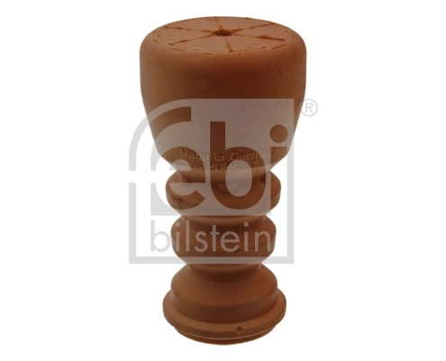 Rubber Buffer, suspension 18362