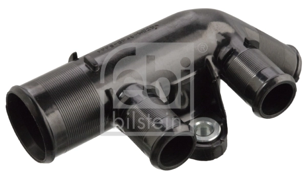 Coolant Flange 17929