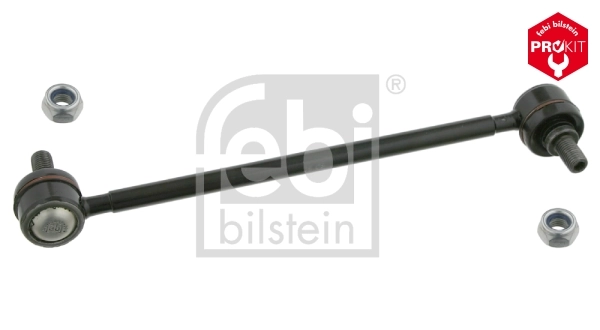 Link/Coupling Rod, stabiliser bar ProKit 26520