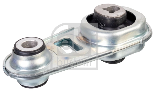 Mounting, engine 171982