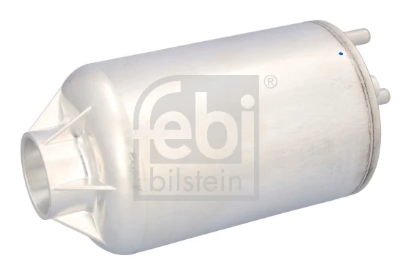 Fuel Filter 173871