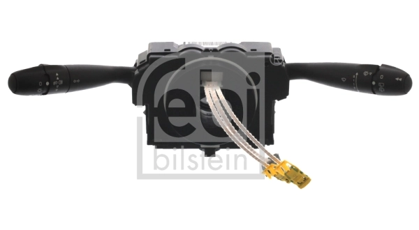 Steering Column Switch 40916