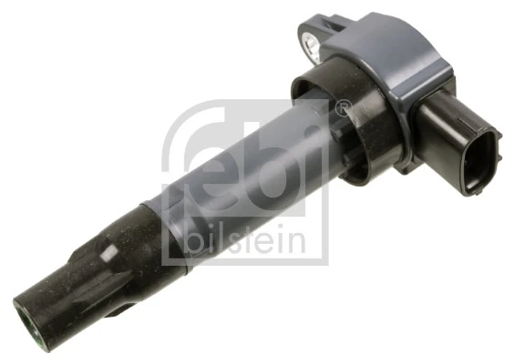 Ignition Coil 195968