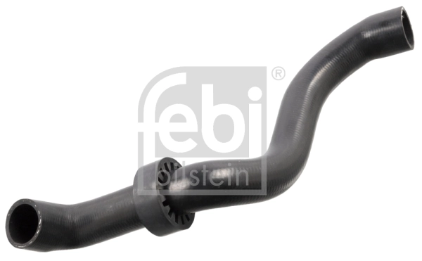 Radiator Hose 102960