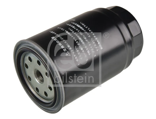 Fuel Filter 184053