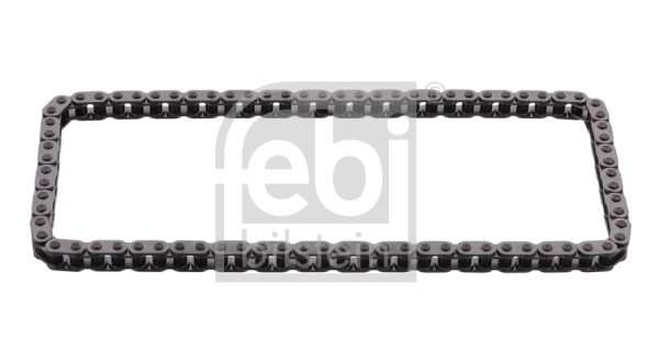 Timing Chain 17616