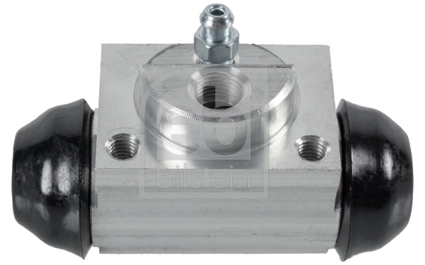 Wheel Brake Cylinder 29365