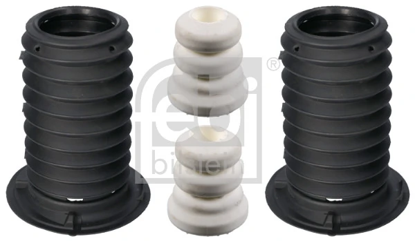 Dust Cover Kit, shock absorber 186281