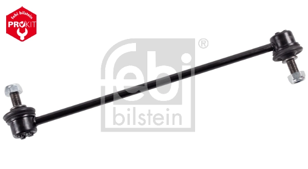 Link/Coupling Rod, stabiliser bar ProKit 33762