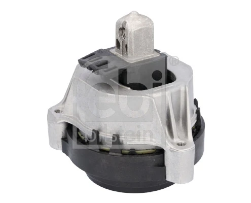 Mounting, engine 182583