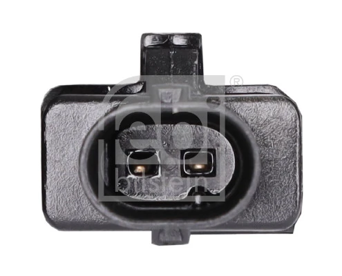 Hydraulic Pump, steering 185455