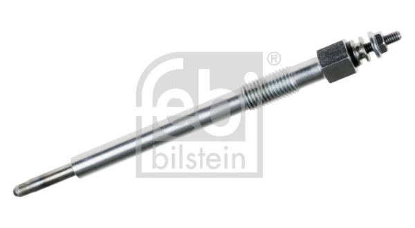 Glow Plug 176272