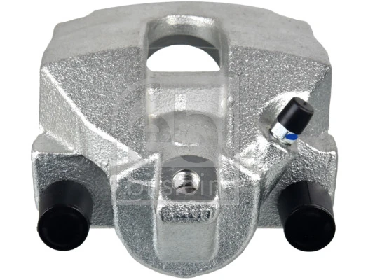 Brake Caliper 178191