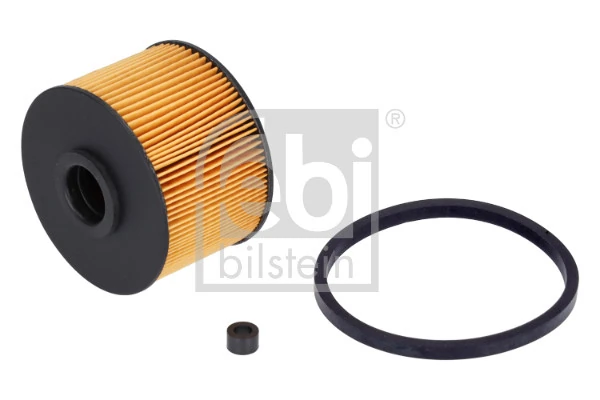 Fuel Filter 32095