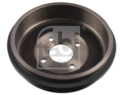 Brake Drum 178514