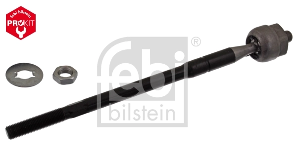 Inner Tie Rod ProKit 43358