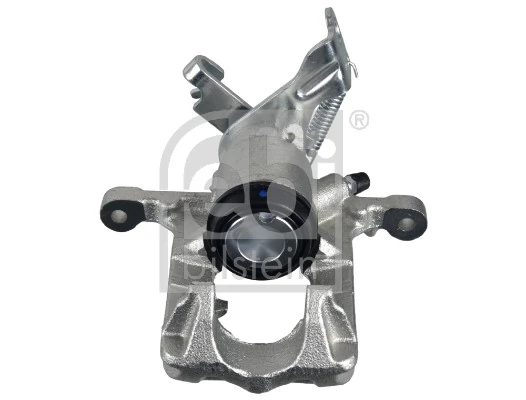 Brake Caliper 179130