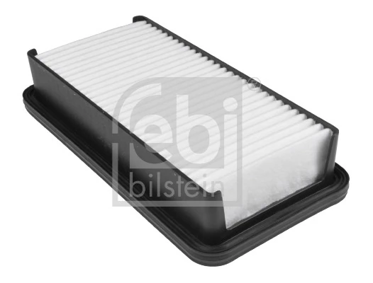 Air Filter 183852