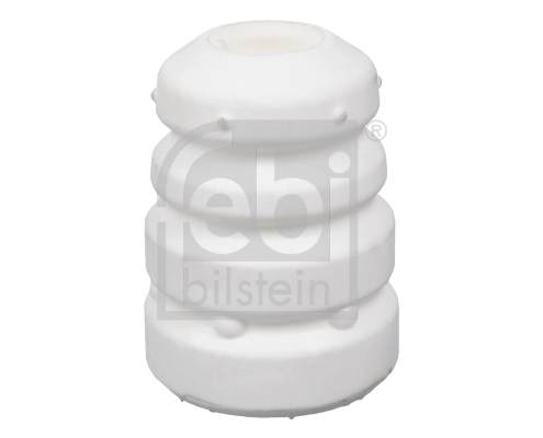 Rubber Buffer, suspension 104452
