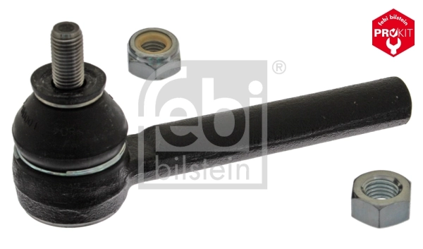 Tie Rod End ProKit 10790