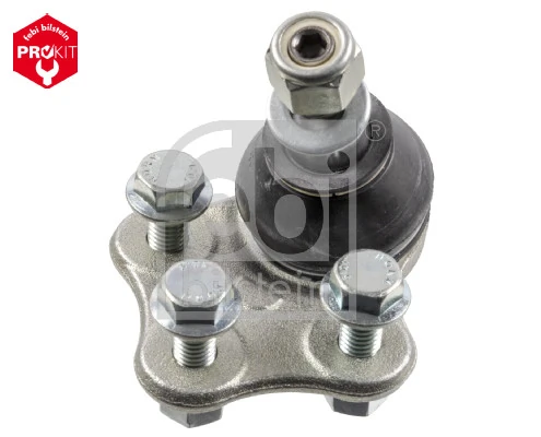 Ball Joint ProKit 39493