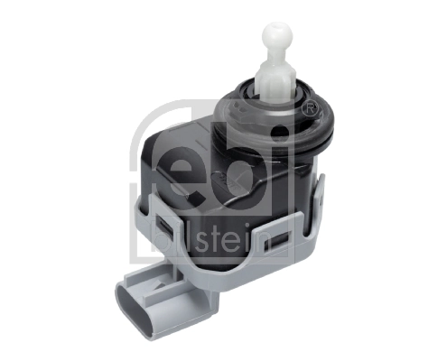 FEBI BILSTEIN 177866 Actuator, headlight levelling