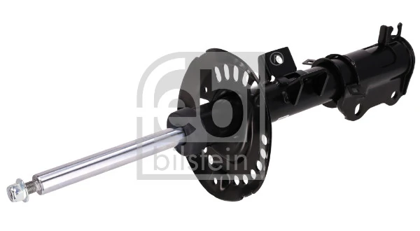 Shock Absorber 193477