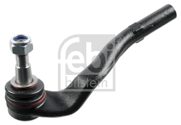 Tie Rod End 38969