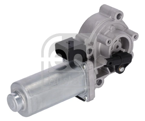 Aktuator, kotak transfer febi Plus 177737